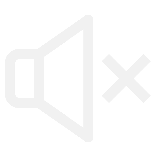 mute-sound button