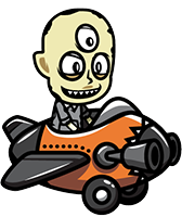 skin of player1