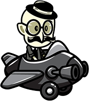 skin of player2